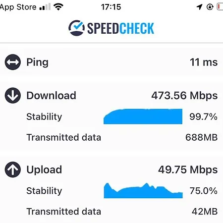 Lily's - 3 Bedroom Country With Large Garden Casa vacanze Sligo