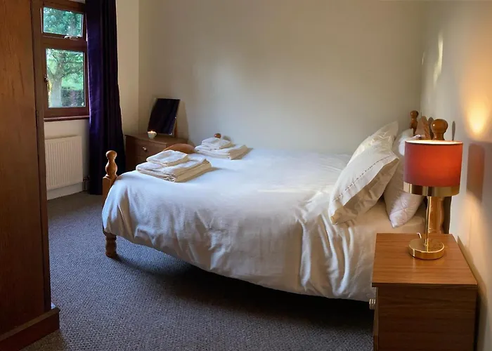 Lily's - 3 Bedroom Country With Large Garden * スライゴ