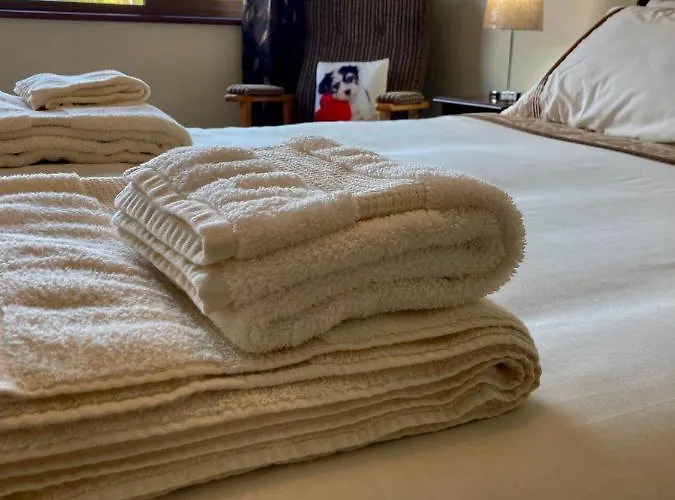 Lily's - 3 Bedroom Country With Large Garden スライゴ